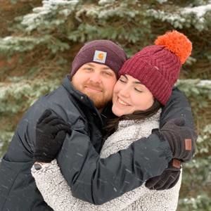 Meet your Posher, Mikayla